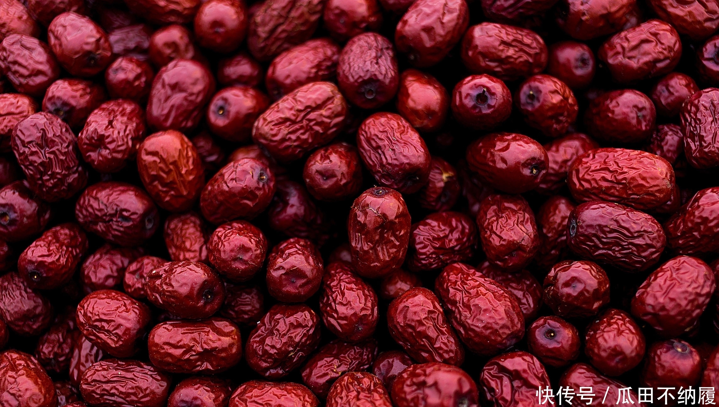 老人|冬季老人易生病,该如何养生?5件事情做到位,护住健康