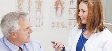 冷知识|高血压人群不可以吃花生？一些冷知识，高血压人群一定要清楚！