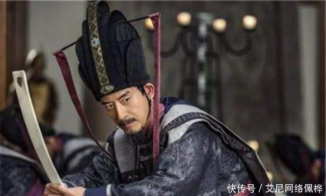 昙花一现|声势浩大的瓦岗起义，为何只是昙花一现？看看和三国刘关张的区别