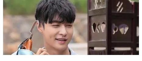 徒弟|《向往5》徒弟张艺兴成功融入，但作为师傅的黄磊还在提刘宪华