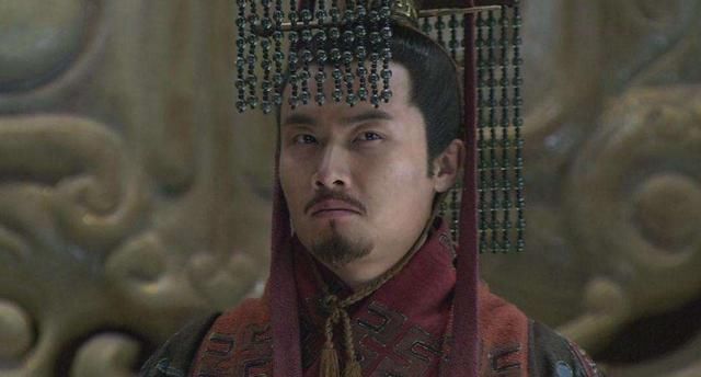 曹魏|曹操建立曹魏，为何只传几代就迅速衰落？是曹操不会选择继承人吗？