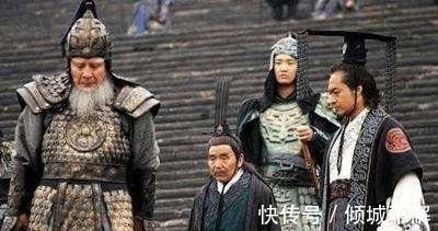 正神!封神演义,姜子牙封了365位正神,只有一位被封为天尊,他是谁!