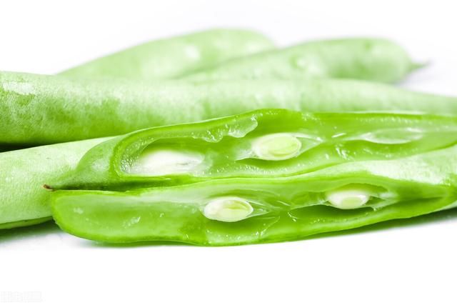 尿酸|痛风的“发物”是茄子？提醒：若要稳定尿酸，还要记住少吃3物