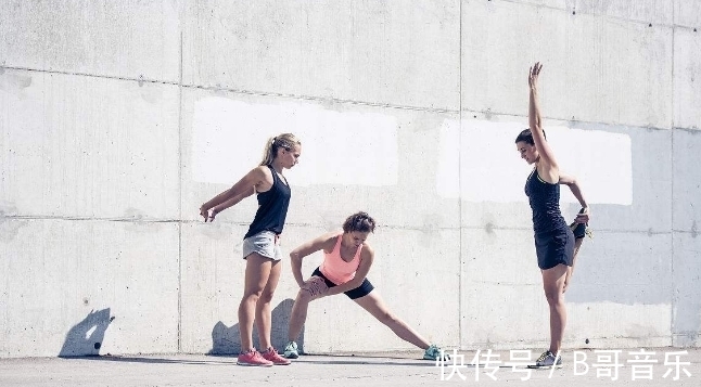 体态|想要改变不好的体态,真的不难!你得这样做