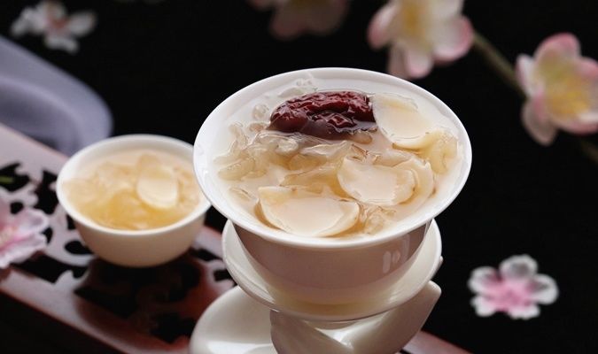 苦瓜|立秋后,最该吃的不是苦瓜,而是它,每周吃2次,清甜软糯降秋燥