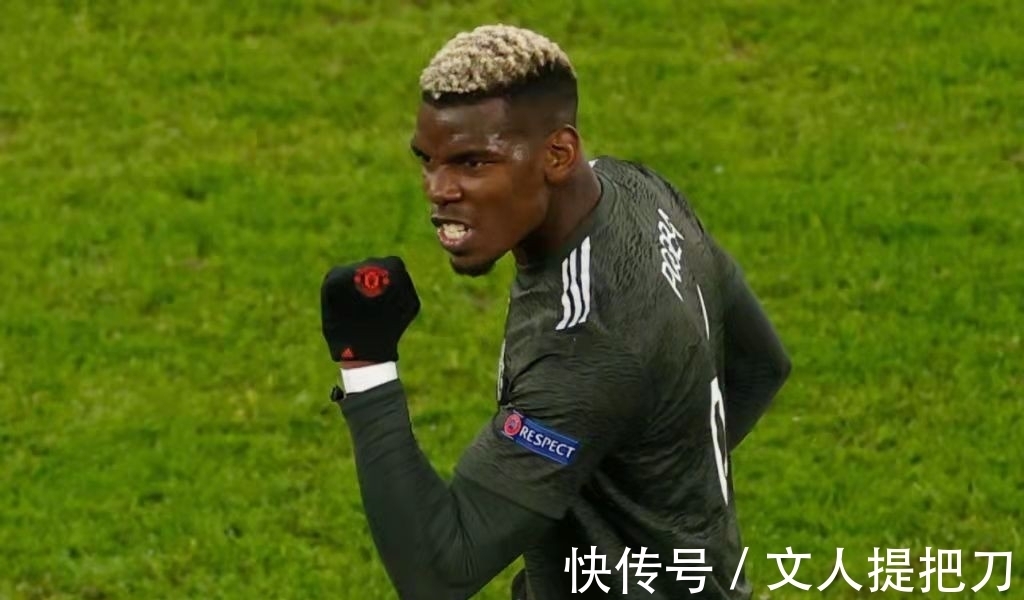 espn|姆巴佩加盟皇马出现重大变数!巴黎开出3大条件,球员难以拒绝