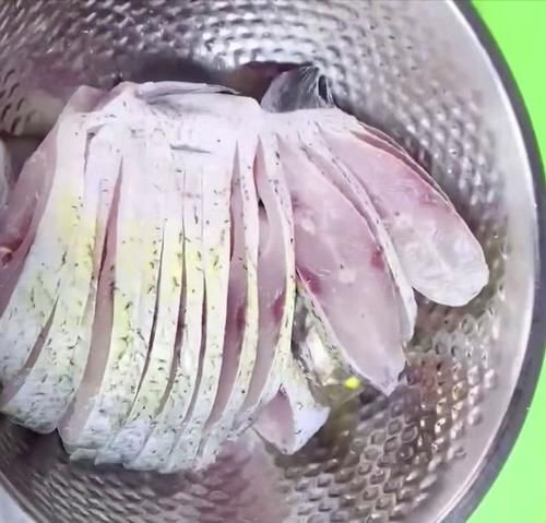 天南地北年夜饭，怎能少了这道菜，有颜值寓意好，营养美味