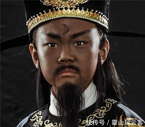铁面无私的“包青天”官职有多高?放今天是啥级别?说出来很难信