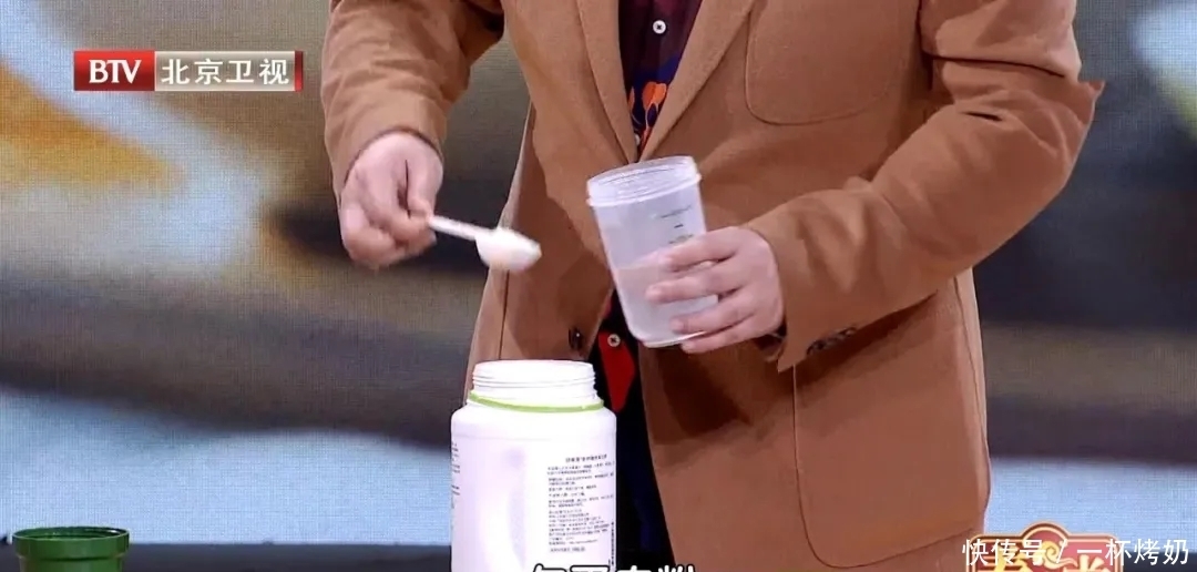 70%以上的慢性病，都与“隐性饥饿”有关！早餐换成它，补足营养