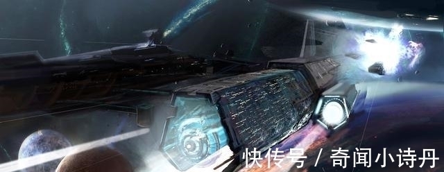 人体$0.1纳米的线,光速切过身体,会发生什么?答案出乎意料