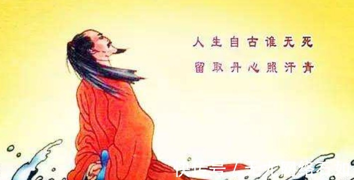 张世杰|零丁洋在哪里？为什么文天祥会在这里写下著名的《过零丁洋》？