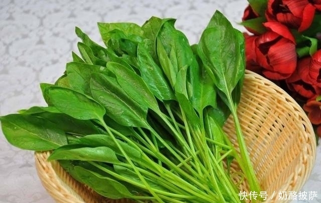  颜色发|提醒：如果你的舌头是3种颜色，要当心，很可能是健康出了问题