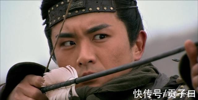 水浒！水浒中的3个谜团，让我百思不得其解，不明白施耐庵为什么这么写