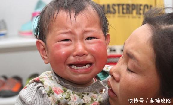 宝宝|医生劝告:宝宝没到2岁前,3种辅食最好少吃,容易拖垮脾胃