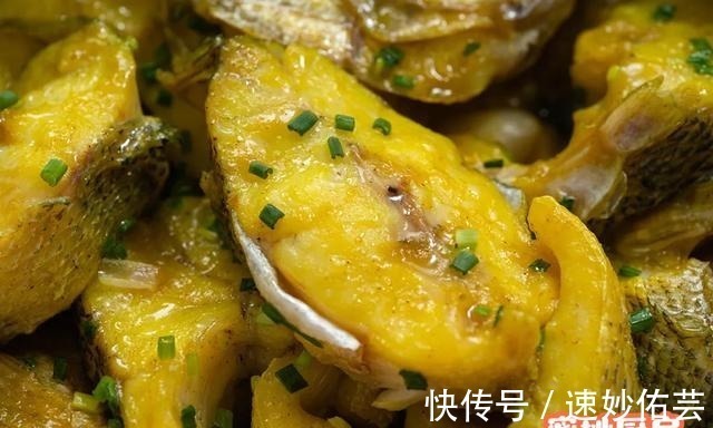 表姐|这菜一滴水都不用加!嫩到打滑,多吃它补脑还护眼