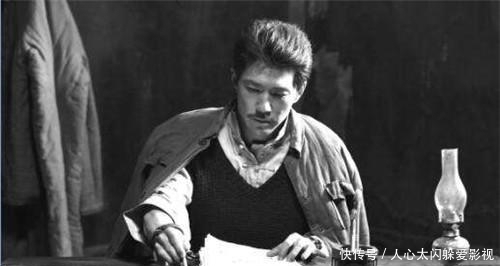 绝命书|鲁迅不肯出手相助,方志敏狱中写下绝命书,如今这河清海晏如你愿