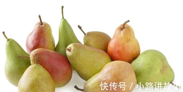 桃子|立秋前后，记得吃“秋日5果”，或可滋润身体降秋燥