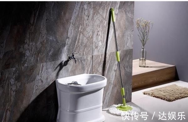 家里的这6种东西，已经被时代淘汰，看似实用，实际却是鸡肋