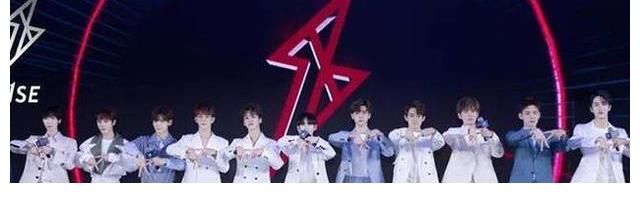 我想和你唱|爭議不斷的芒果臺綜藝節(jié)目終于改版，這一次是要脫胎換骨嗎？