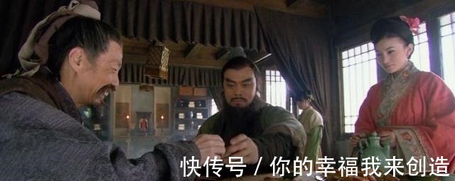 兵器|《水浒传》中兵器哪件最值钱鲁智深的最便宜,杨志宝刀可换套房!