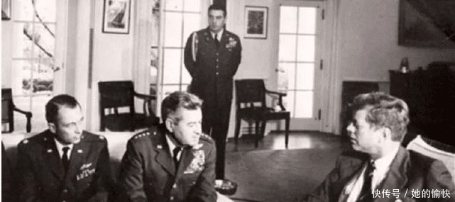 大帝|历史在2000年前设下的套,美国现在想让中国钻!