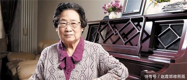 穿越的医书一千多年前的中古典籍,记载了1928年的诺贝尔奖