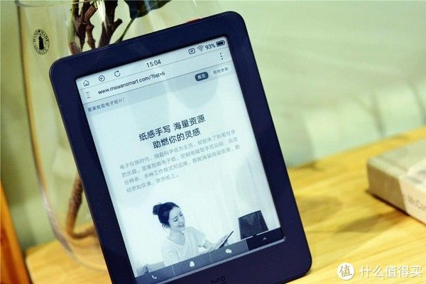  优缺点|读书爱好者的第一本电纸书：墨案电纸书青春版首发评测，优缺点全解读