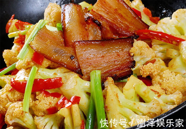 维生素k|孩子营养不良多吃干锅,补充维C和维K,强身促发育,提高免疫力