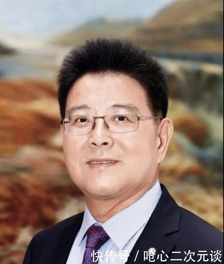 丝绸之路|丝绸之路跨国申遗:世界遗产理论与实践的创新