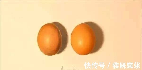 howardlee!一组非常逼真的3D画,让人真假分不清,你能找出哪一个是假的吗