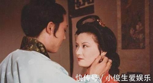 王熙凤$王熙凤为何怕黛玉嫁宝玉委屈, 而宝钗几乎倒贴也要嫁入贾府