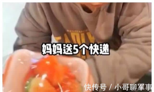 陶行知|8岁男孩的一句话,刺伤千万父母,穷养孩子的内心独白