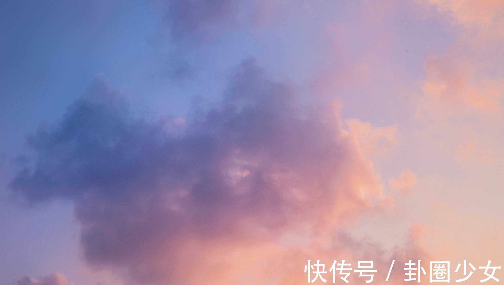 鲁山@宋诗精华五首,梅尧臣被誉为宋诗开山祖师,您觉得他的诗写得如何