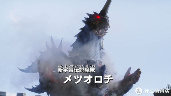 奥特曼|《特利迦奥特曼》伊格尼斯变身黑暗特利迦,OP暗示他会是队友吗