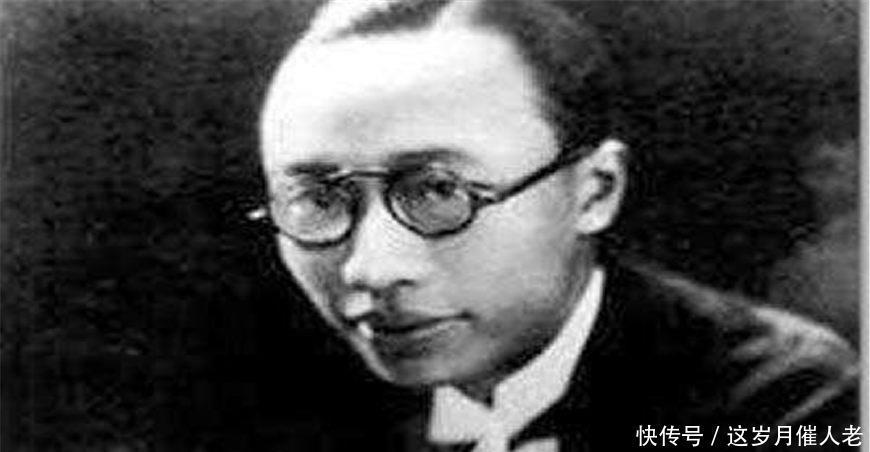 故宫|溥仪多年后重回故宫，却接连发生让他意外的事，从此再没来过故宫！