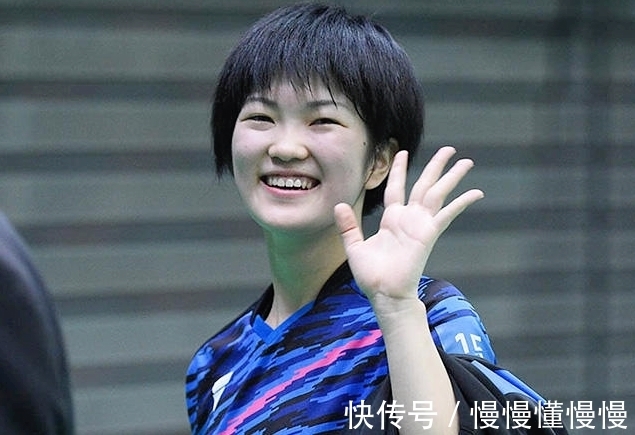 平野美宇|日本乒坛动态:木原美悠已重返赛场,平野美宇仍然高挂免战牌