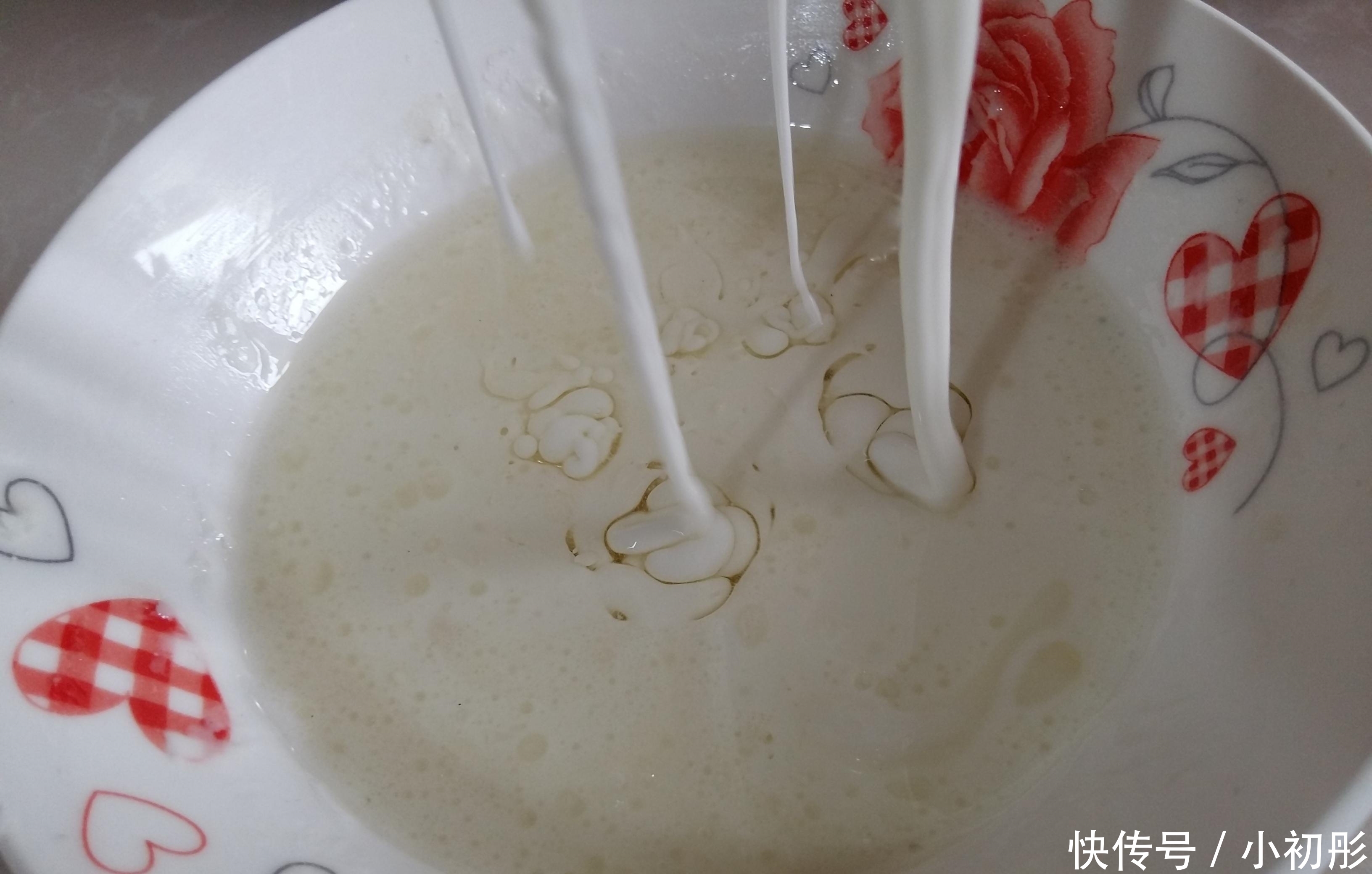 成功|宫廷厨师花了3天时间研制的菜,以为多难,一次成功,太好吃了