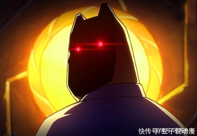 斯特國|伍六七小雞島被偷家誰能拯救阿七無法脫身,神醫早就被埋伏筆