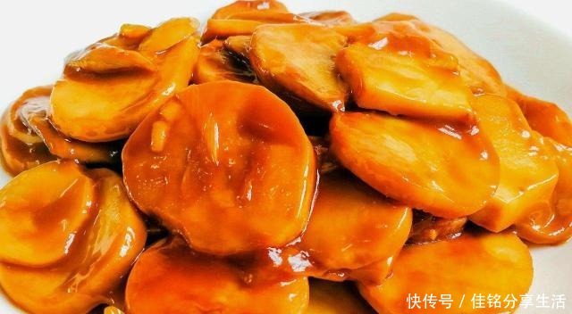 长个快|家里再困难也要让孩子多吃它,补充氨基酸,孩子长个快还不发胖!