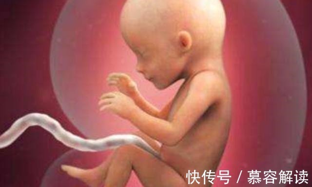 抗体|若准妈妈是这血型,你和孩子都有福气,第一胎尽量不要打掉