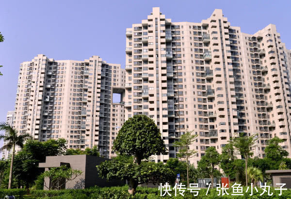 捷径|买房有“捷径”，掌握3个小方法，帮你省下大笔钱！精明人都懂