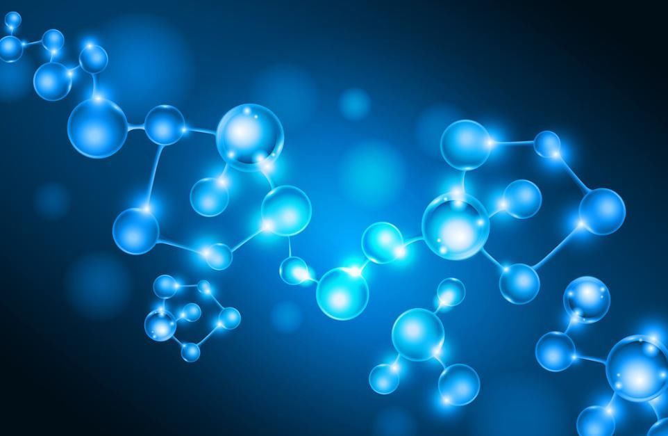 为什么宇宙最低温度是零下273℃，最高却是1.4亿亿亿亿度？涨知识了