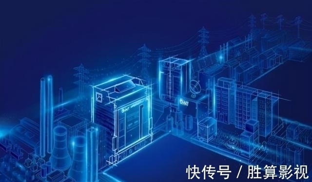 恒大集团|5年后,百万的房子还值多少钱?两位专家的看法一致