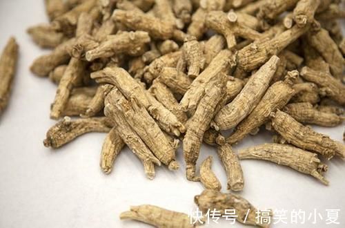 肝脏|枸杞与它是“铁哥们”，护肝排毒，给肝脏来个“大扫除”