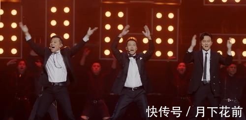 这是往枪口上撞?美政客呼吁禁用TikTok,看赵立坚如何精彩回怼