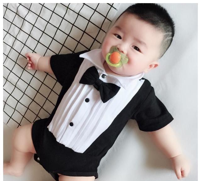 衣物|给娃买衣服,究竟挑纯棉的还是全棉的?买错了可能花钱不讨好