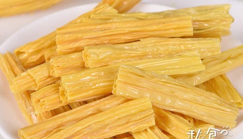 秋秋|家有高考生,这5种“食物”建议囤一点,营养极高,适合给孩子吃