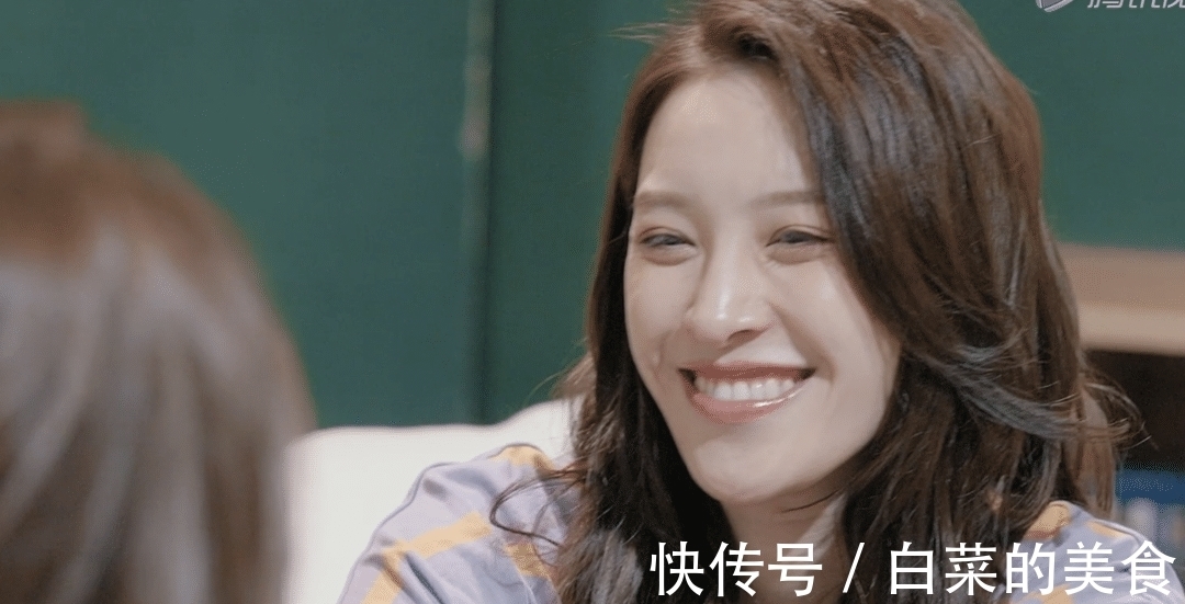 女五号|《心动的信号4》女五号罗悦嘉穿搭整理:太有钱!衣服5000多一件