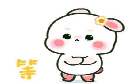 |幽默笑话:公司新来了一位漂亮的女同事,长得别提多好看了