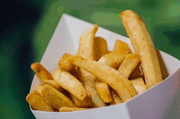 土豆千万不能和它一起吃经常这样搭配下饭的,赶紧看!